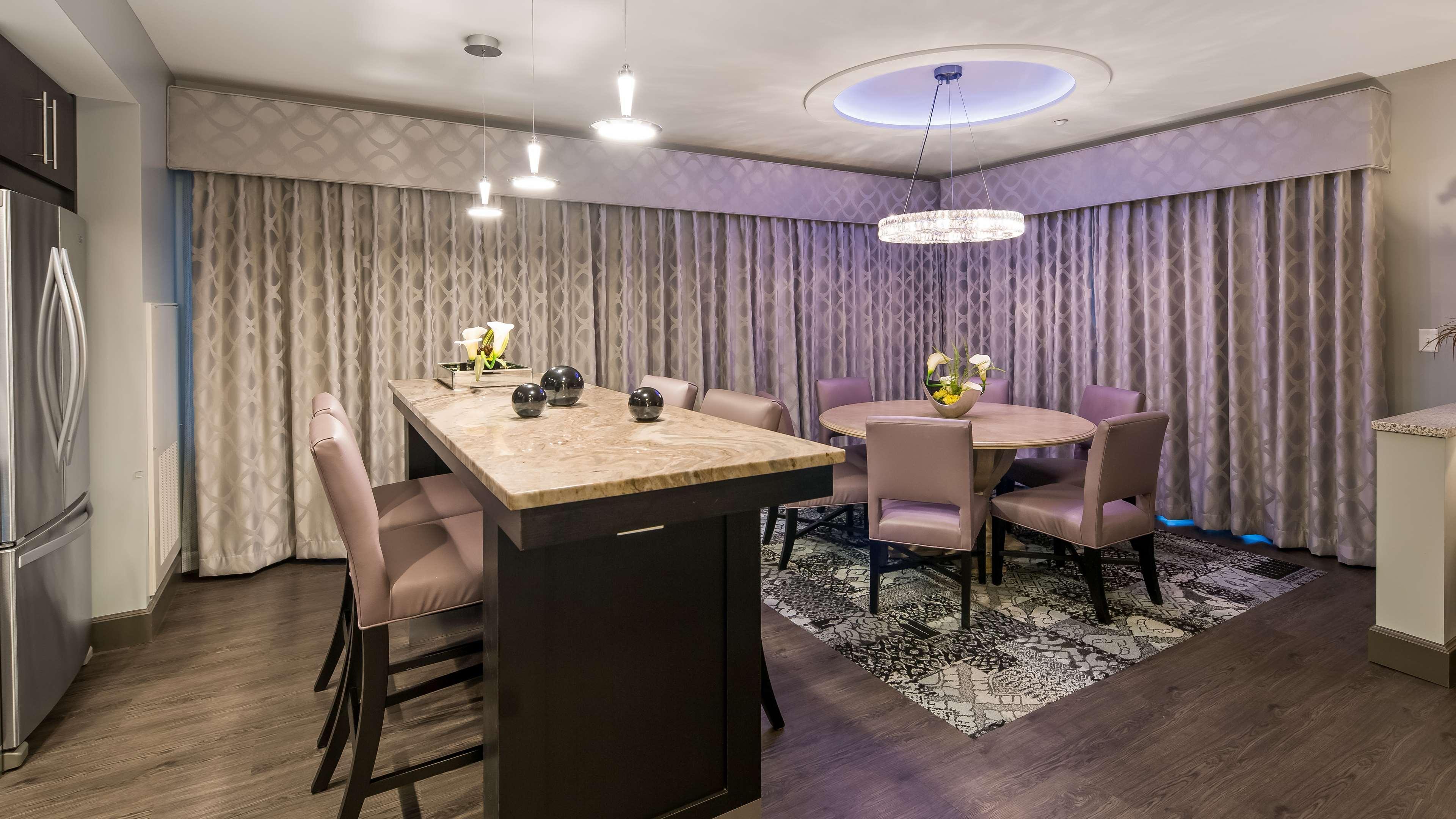 Best Western Plus Franklin Square Inn Трой Екстер'єр фото