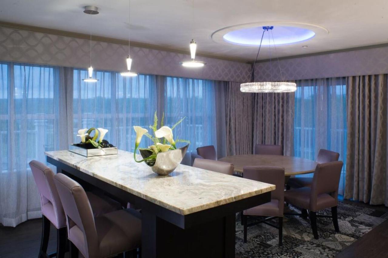 Best Western Plus Franklin Square Inn Трой Екстер'єр фото